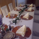 Photo n°2 de l'avis de Luna.i fait le 15/08/2022 à 12:53 sur le  Zur Sonne in Merchweiler à Merchweiler