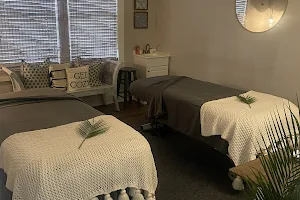 Massage and Spinal Therapy of Winter Haven Inc. image