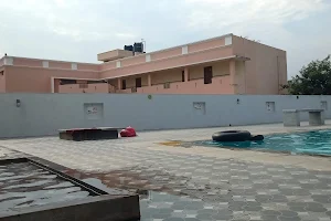 Hotel Sri Nivas image