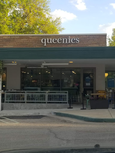 Shopping Mall «Utica Square», reviews and photos, 1709 Utica Square, Tulsa, OK 74114, USA