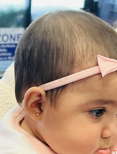 Explore jjk tattoos ideas, creative tattoo ideas in San Jose, available at Baby Ear Piercing
