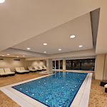 Photo n°4 de l'avis de Katrin.. fait le 25/09/2023 à 19:56 sur le  ARIBO Hotel Erbendorf à Erbendorf