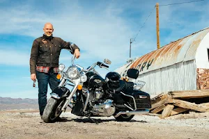 EagleRider Motorcycle Rentals and Tours Sturgis image