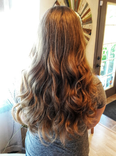 Hair Salon «Chemel Salon», reviews and photos, 4430 6th Ave, Tacoma, WA 98406, USA