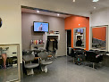 Salon de coiffure Moulai Fatma 13016 Marseille