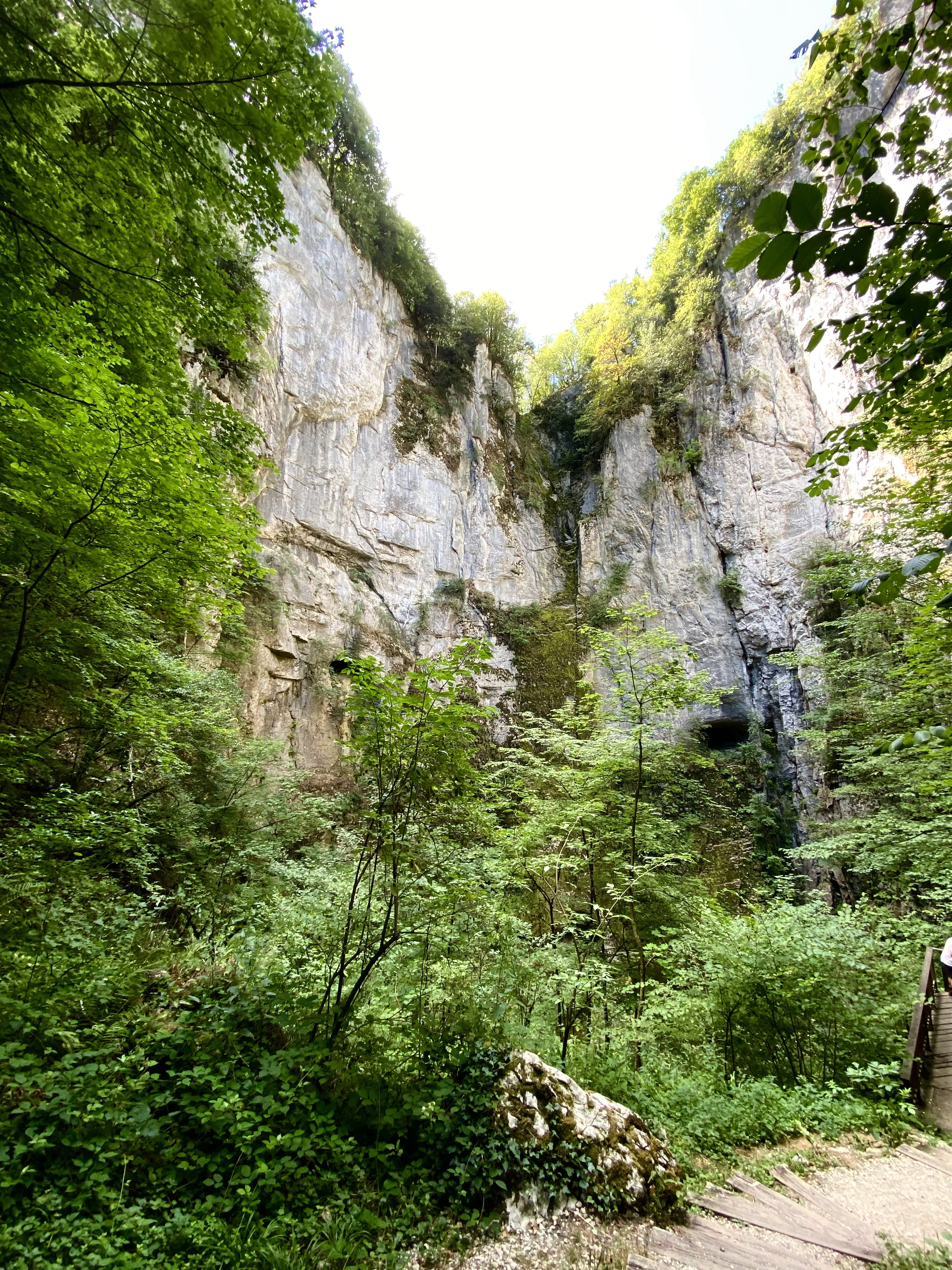 Photo n° 4 de l'avis de Kekevra8138. fait le 31/07/2022 à 11:47