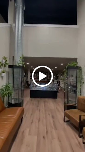 Explore small fingerprint tattoo ideas, creative tattoo ideas in Yakima, available at Wallflower Body Piercing & Crazy Ink Tattoo