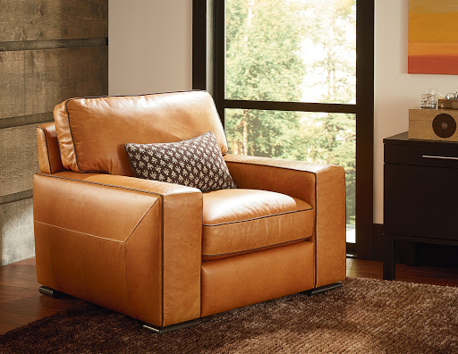 Furniture Store «MIG Furniture», reviews and photos, 908 Avenue U, Brooklyn, NY 11223, USA