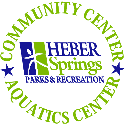 Community Center «Heber Springs Community Center», reviews and photos