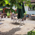 Photo n°2 de l'avis de Elke.. fait le 04/08/2023 à 18:02 sur le restaurants Kulinarium An Der Glems à Stuttgart