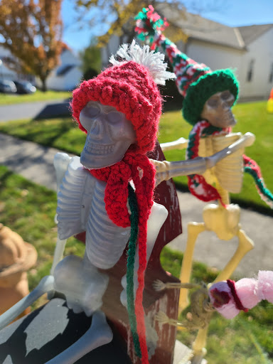 Craft Store «Michaels», reviews and photos, 1614 Stringtown Rd, Grove City, OH 43123, USA