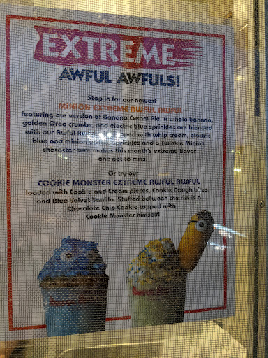 American Restaurant «Newport Creamery», reviews and photos, 1256 Warwick Ave, Warwick, RI 02888, USA