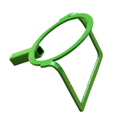 Explore d20 tattoo ideas, creative tattoo ideas in Reno, available at Stingray Tattoo supplies