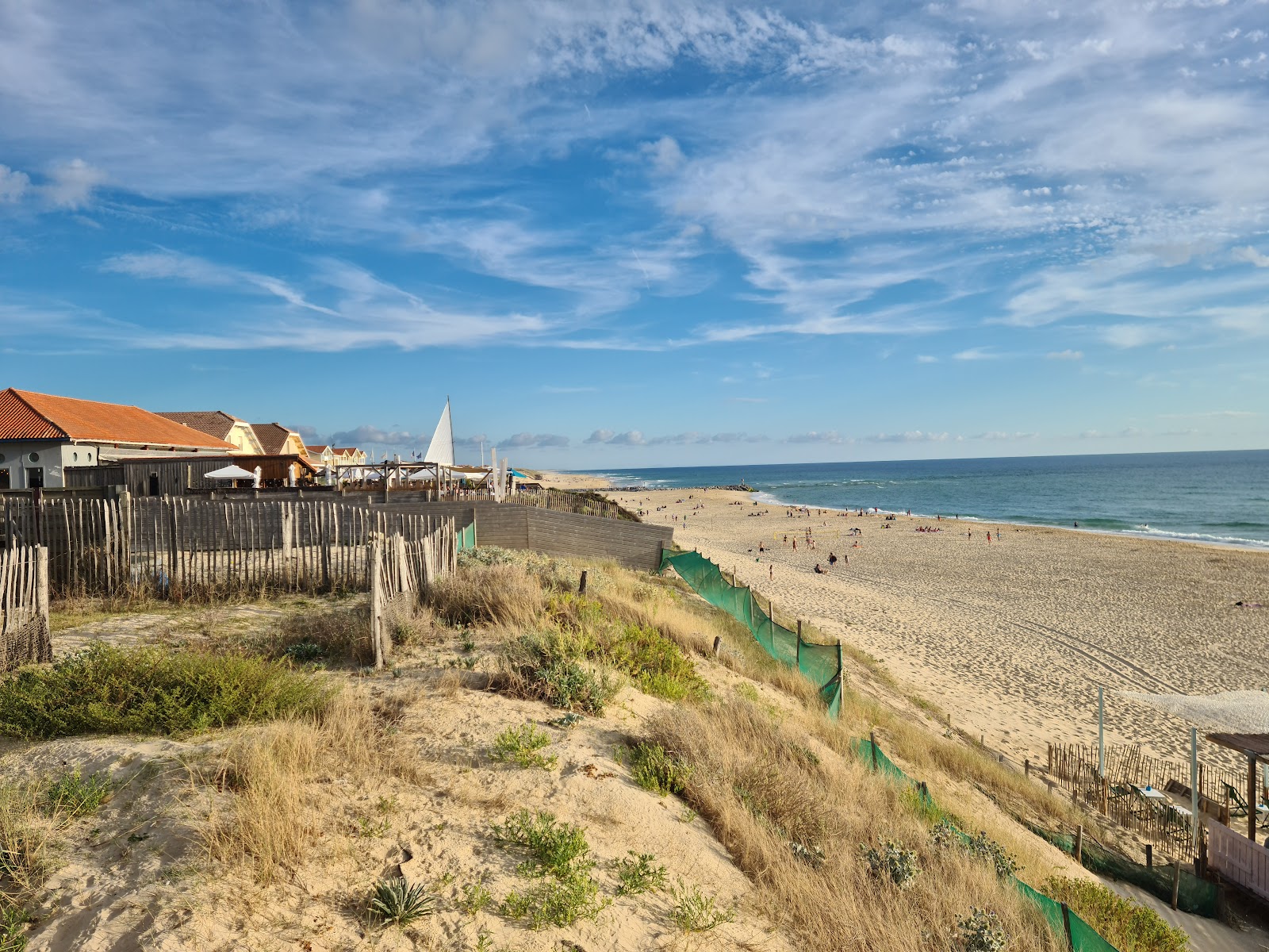 Plage Remember photo #8