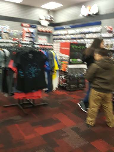 Video Game Store «GameStop», reviews and photos, 707 Farmington Ave #110, New Britain, CT 06053, USA