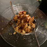 Photo n°16 de l'avis de Massimo.u fait le 06/02/2022 à 09:53 sur le  Osteria Toscano à Udine