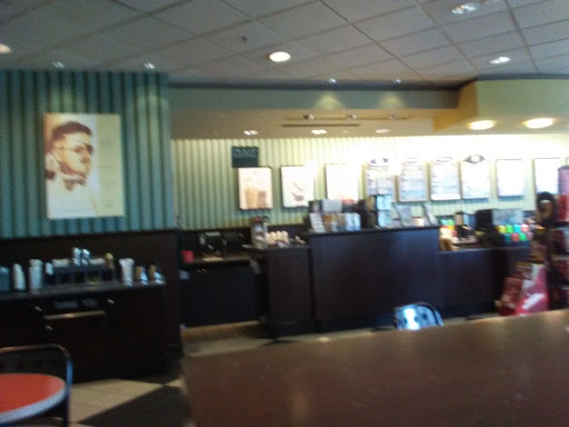 Book Store «Barnes & Noble», reviews and photos, 4601 Montgomery Hwy, Dothan, AL 36303, USA