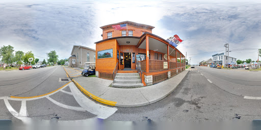 Gift Shop «Kelleys Island General Store», reviews and photos, 118 Division St, Kelleys Island, OH 43438, USA