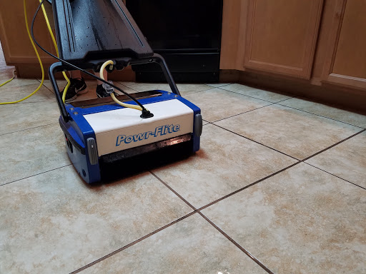 Cleaning Service «Any House Cleaning Services», reviews and photos, 559 Symphony Pl, Davenport, FL 33896, USA