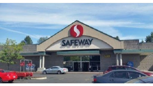 Safeway, 1455 NE Division St, Gresham, OR 97030, USA, 