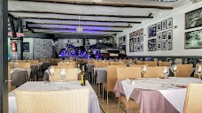 Fado Rock Steak House en Castillo Caleta de Fuste
