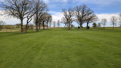 Golf Club «Montgomery National Golf Club», reviews and photos, 900 Rogers Dr, Montgomery, MN 56069, USA