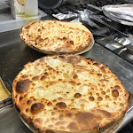 Photo n°2 de l'avis de alessandra.a fait le 16/09/2020 à 10:50 sur le  La pecora nera bistrot à Genoa