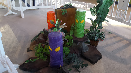 Water Park «Kahuna Laguna Indoor Water Park», reviews and photos, 2251 White Mountain Hwy, North Conway, NH 03860, USA