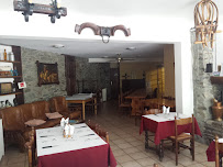 Photos du propriétaire du Restaurant L'Auberge Italienne Titus à Pierrefitte-Nestalas - n°19