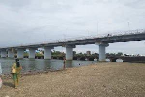 Chandrabhaga - New Bridge. image