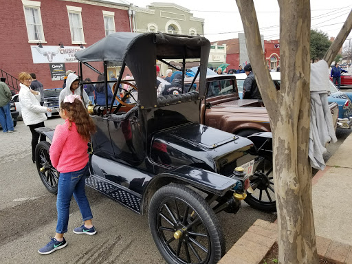 Auto Repair Shop «Katc Automotive llc», reviews and photos, 314 Old Millwood Rd, Rockwall, TX 75087, USA