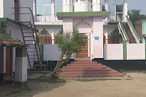 Olhanpur Masjid image