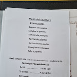 Photo n°8 de l'avis de Maurizio.r fait le 21/07/2021 à 17:26 sur le  Al Ponte Locanda à Fornovo di Taro