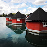 Photo n°1 de l'avis de Lars. fait le 15/07/2021 à 14:30 sur le  Strandgut 33 à Erfurt