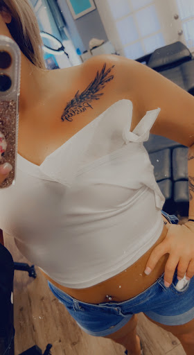 Explore tattoo ideas japanese, creative tattoo ideas in Jackson, available at Inkk Culture Tattoo