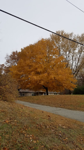 Produce Market «Homegrown Farm Market», reviews and photos, 21078 Three Notch Rd, Lexington Park, MD 20653, USA