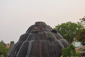 Badi Pahadi Park image