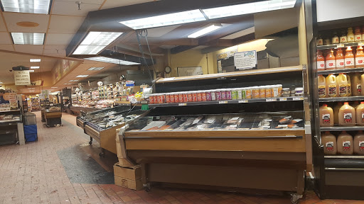 Supermarket «Wegmans», reviews and photos, 4256 James St, East Syracuse, NY 13057, USA