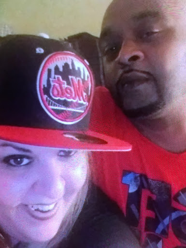 Pawn Shop «King Gold & Pawn», reviews and photos, 630 Rockaway Turnpike, Lawrence, NY 11559, USA