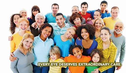 Shade Eyecare, 142 Shoemaker Rd, Pottstown, PA 19464, USA, 