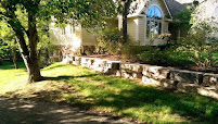 stone blue hardscapes - Photo 5 - Car repair in , Lexington