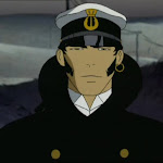 Photo n°1 de l'avis de Kief.t fait le 08/03/2020 à 14:30 sur le  Taverna del Maltese à Bari