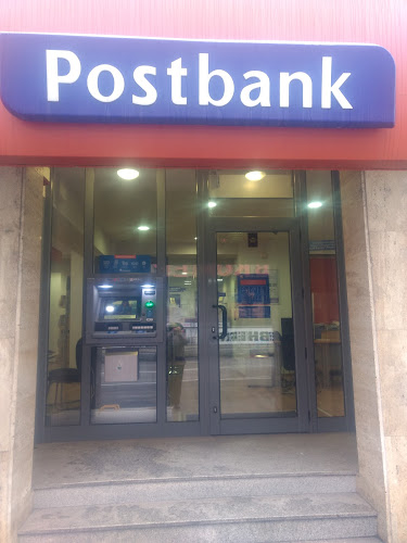 Отзиви за Пощенска Банка | Postbank в Плевен - Банка
