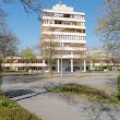 Verein zur Förderung des Instituts für Planetologie der Universität Münster e. V.