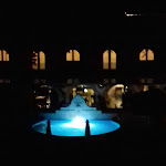 Photo n°7 de l'avis de Karine.i fait le 17/09/2019 à 11:22 sur le  Hotel Suave Mar à Esposende