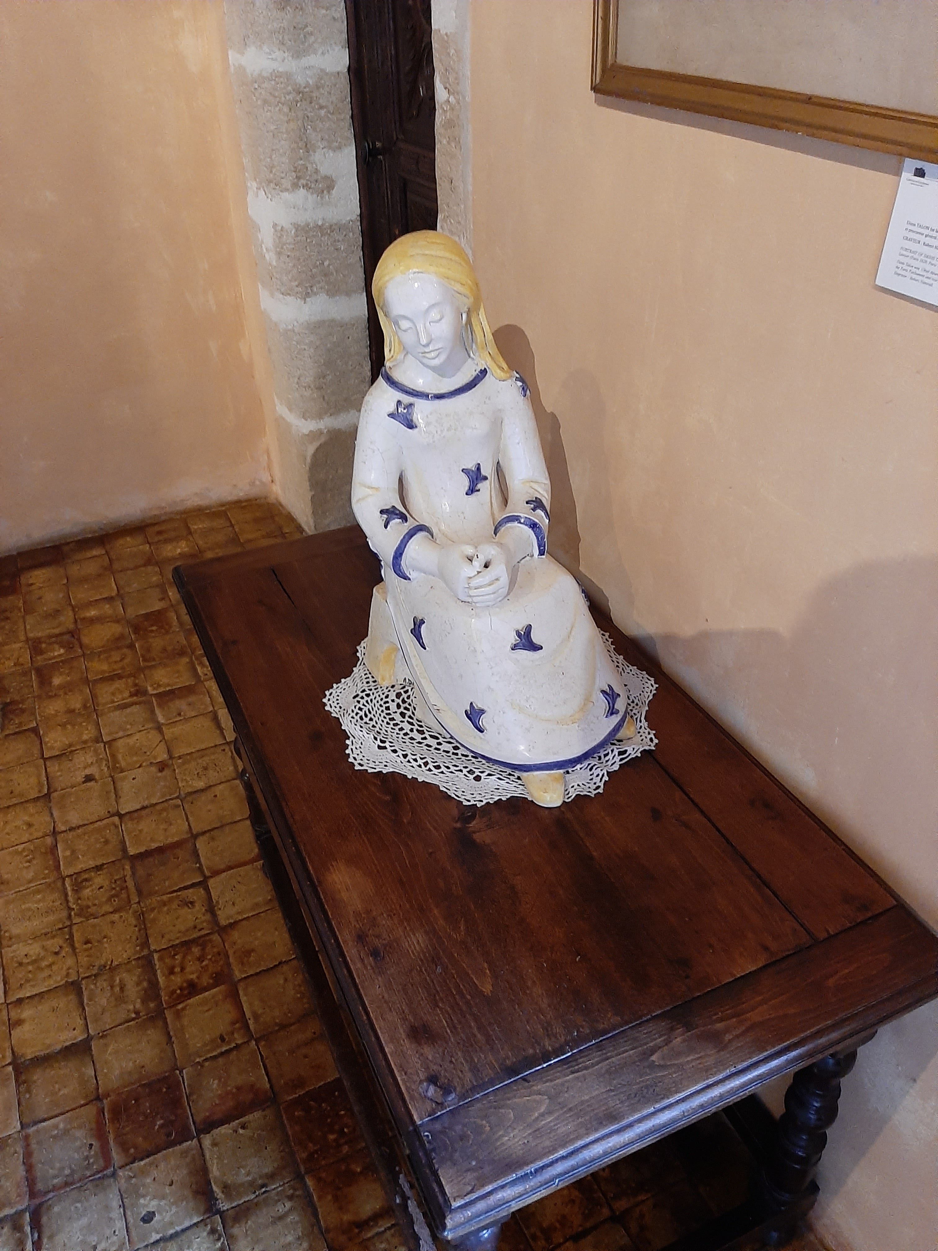 Photo n° 6 de l'avis de Patrick.A fait le 22/08/2023 à 15:59