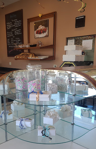 Caterer «Ariola Foods», reviews and photos, 60 Allen Blvd, Farmingdale, NY 11735, USA