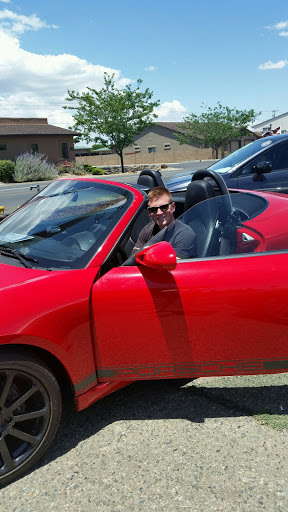 Used Car Dealer «5 Star Cars», reviews and photos, 8057 E Yavapai Rd, Prescott Valley, AZ 86314, USA