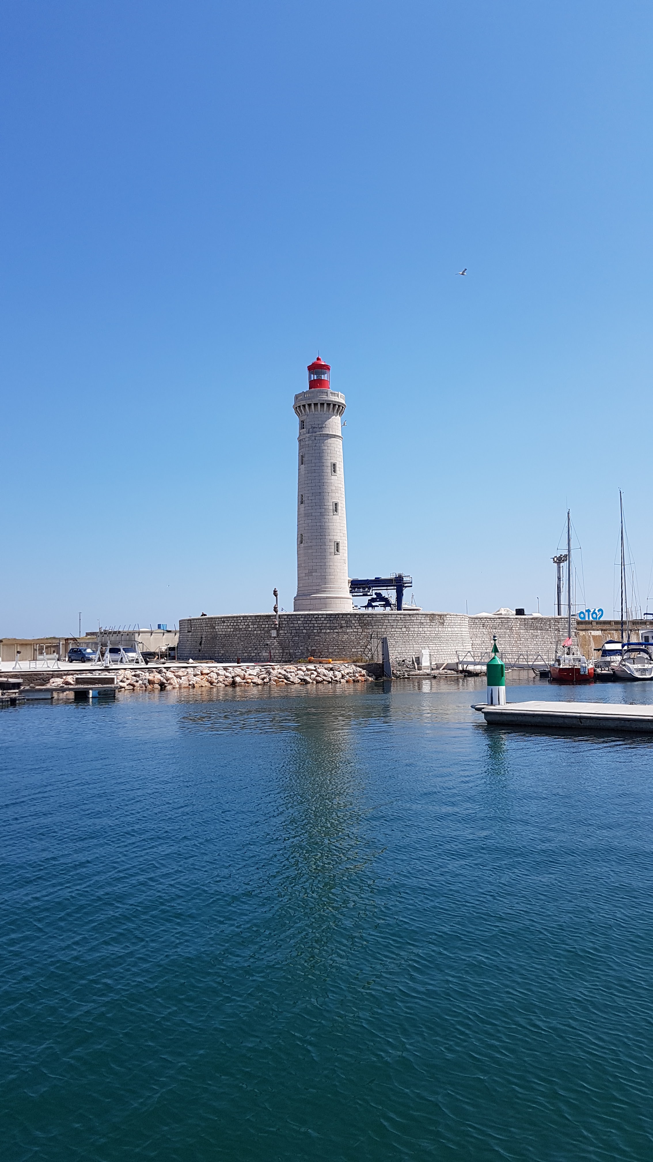 Photo n° 2 de l'avis de Claude.a fait le 21/06/2018 à 15:06