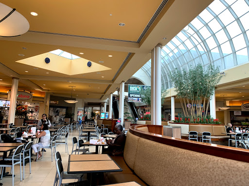 Shopping Mall «Carolina Place», reviews and photos, 11025 Carolina Pl Pkwy, Pineville, NC 28134, USA